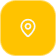 Localização