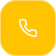 Telefone