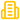 Ícone