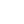 Ícone