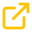 Ícone de download