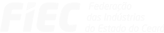 FIEC