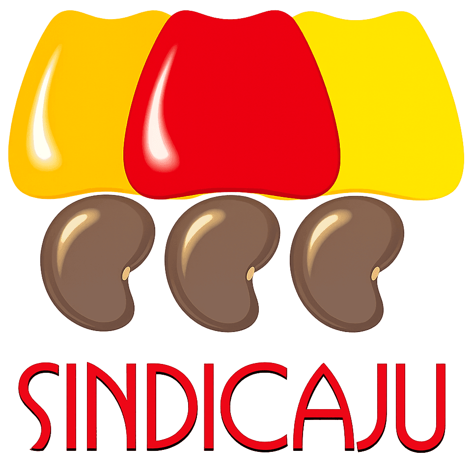 Logo sindicaju