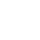 Telefone